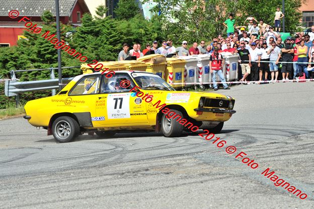 DSC_8062.JPG